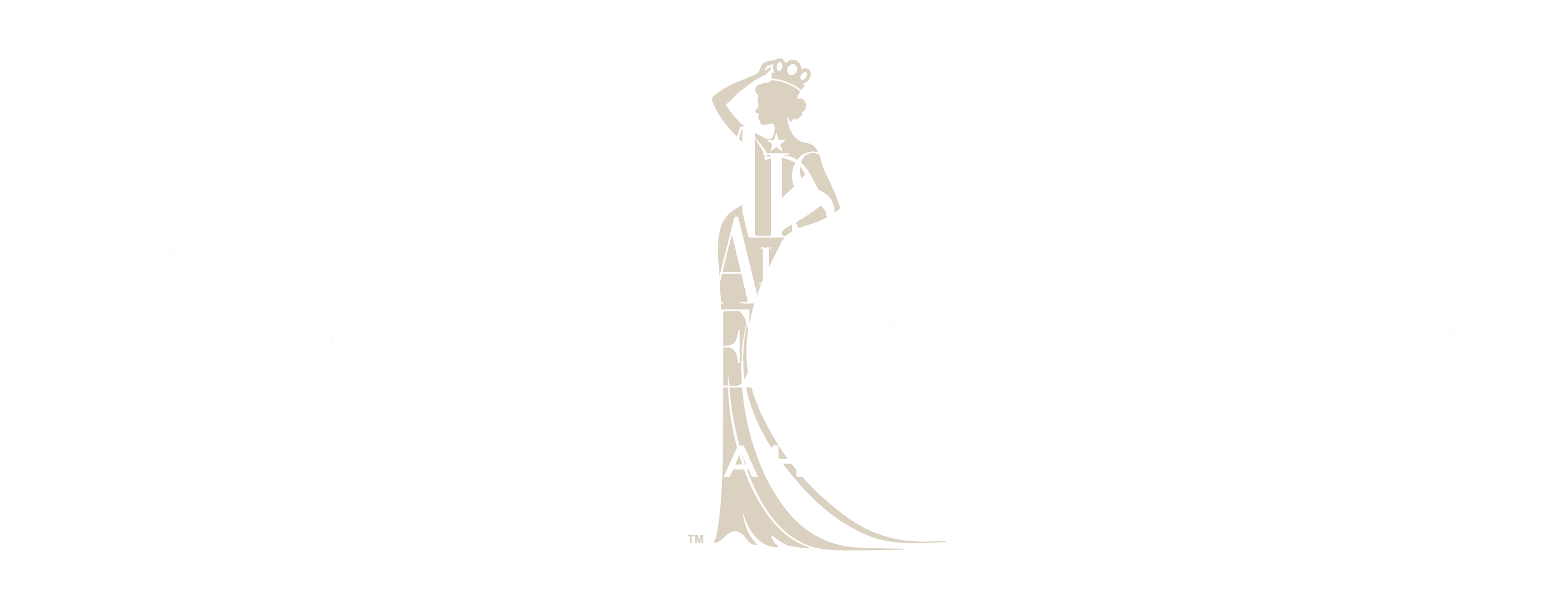 Oklahoma California Logo